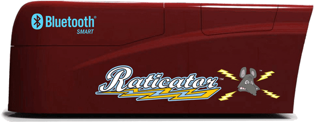 Download Raticator Bluetooth S - Plus Bluetooth Hd Png Bluetooth