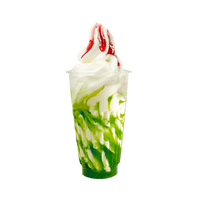 Ice Cream Sundae Download Image - Free PNG