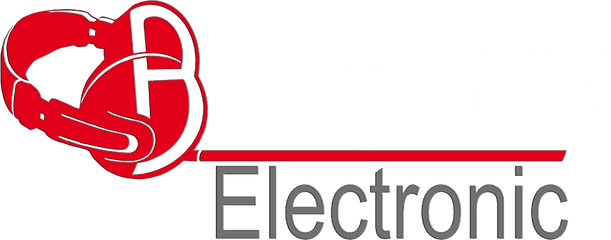 Creatrix Autor En Best Buy Electronic Png Logo