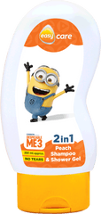 Download Easy Products Minions Png - Bello Minion Transparent