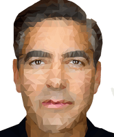 Photos Clooney George Free HD Image - Free PNG