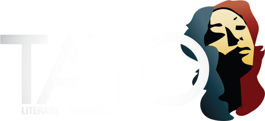 British Literature Png U0026 Free Literaturepng - Tayo Literary Magazine