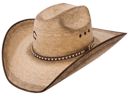 Straw Summer Hat Free Download Image - Free PNG