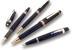 Pen Png Image