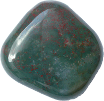 Bloodstone Free Clipart HQ - Free PNG