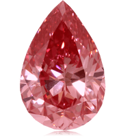 Gems HQ Image Free PNG