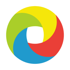 Download Free Png Google - Backgroundchromelogotransparent Download Chrome Logo Png