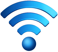 Wi-Fi Png Images