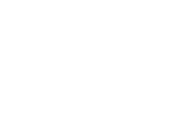 Umbro Premier - Clear Transparent Background Png