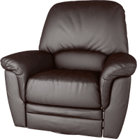 Armchair Png Image