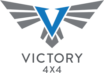 Victory 4x4 Bed Rack Headache - Wonder Woman Thin Blue Line Png