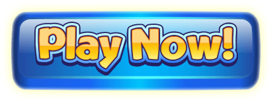 Play Now Button Transparent Background - Free PNG