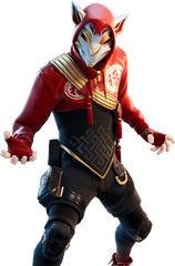 Fortnitemastercom - Professional Fortnite Battle Royale Stats Swift Fortnite Png