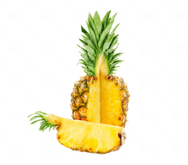 Pineapple Png Free Download - Immeri Adwelle