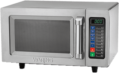 Download Microwave Oven Png - Microwave Oven