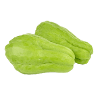 Chayote Free Download Image - Free PNG