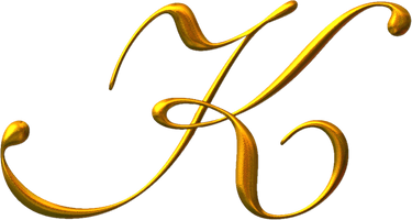 Picture K Letter Free Download PNG HD