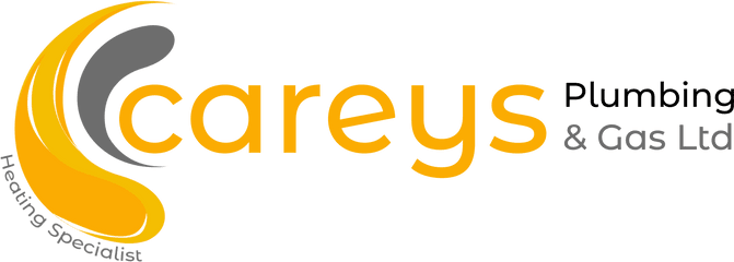 Careys Plumbing U0026 Gas Ltd Verified By Expert Trades - Vertical Png