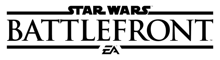 Star Lego Text Trilogy Wars Ii Area - Free PNG