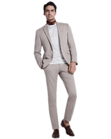 Guy Images Free Clipart HQ - Free PNG