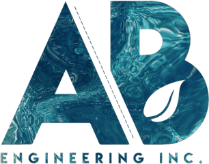 Home - Ab Engineering Png