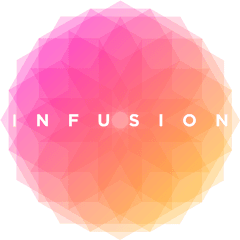 Infusion - Vertical Png