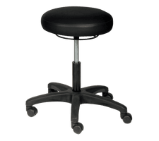 Stool Images Free HQ Image - Free PNG