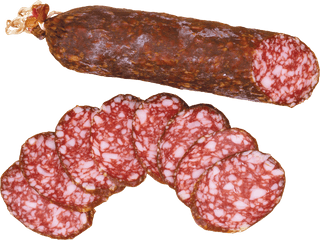 Sausage Png - Png