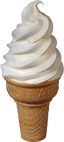 Ice Cream Png Image