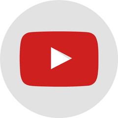 Work From Home Solutions Sangfor Technologies - Play Button O Png