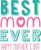 Pink Gift Area Mothers Mother Day - Free PNG