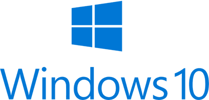 Windows Logo Free Transparent Image HQ - Free PNG