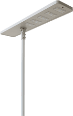 China Renewable Design For Solar Power Street Light Pole - Street Light Png