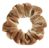 Hair Band Scrunchie Free Transparent Image HQ - Free PNG