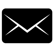 Symbol Vector Email Free Download PNG HQ