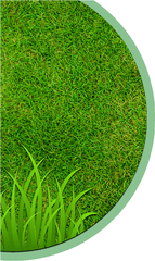 Landscaping Clipart Hedge Cutting - Circle Png