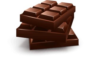 Confectionery Bar Rocher Chocolate Truffle Ferrero - Free PNG