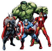 Photos Hero Download Free Image - Free PNG