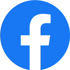 Connect Apps To Facebook - Facebook Logo Png