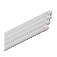 Tube Light HD Free PNG HQ