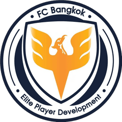 Bangkok Football Club Hd Png Download - Scottish Football Association