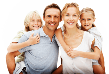 Download Family Transparent Background - Family Transparent Background Png