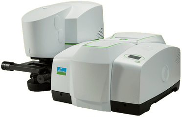 Spotlight 400 Ft - Ir Imaging System Perkinelmer Fourier Transform Infrared Ftir Perkin Elmer Spotlight 200i Png