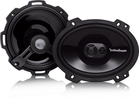 Audio Speakers Photos - Free PNG