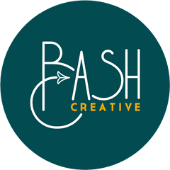 Bash Creative Event Planning Company Serving San Francisco - Kaaba Png