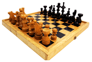 Chess Picture - Free PNG