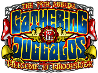 Homepage Six - Page 18 Of 107 Juggalo News Gathering Of The Juggalos 18th Png