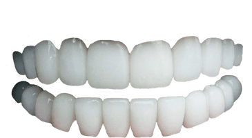 White Tooth Free Clipart HD - Free PNG