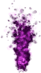 Purple Fire Png Images Collection For Free Download Llumaccat Background