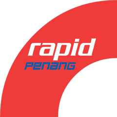 Rapidpg Logo - Rapid Kl Logo Png